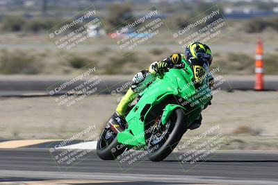 media/Jan-15-2026-Racers Edge (Thu) [[dfebeb70ab]]/3-B Group/Session 2 (Turn 11)/